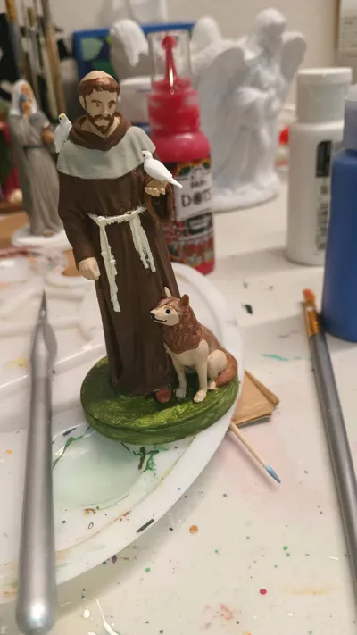 https://makerworld.bblmw.com/makerworld/comment/20260321/2088242943/f9265a72b57548ad.jpg