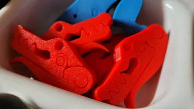https://makerworld.bblmw.com/makerworld/comment/20260321/2092069894/4fb76b8170767dce.jpg