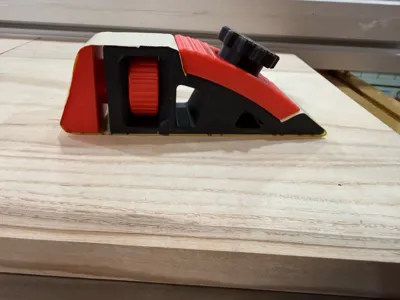 https://makerworld.bblmw.com/makerworld/comment/20260321/2096586122/281fbe5bf2854b9a.jpg