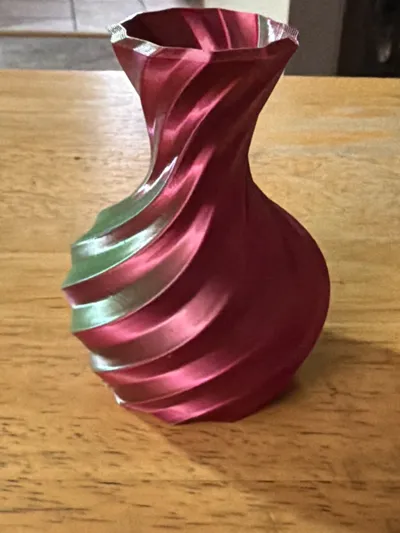 https://makerworld.bblmw.com/makerworld/comment/20260321/209831409/237ce6e2437b2786.jpg