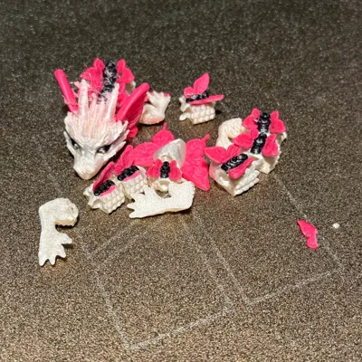 https://makerworld.bblmw.com/makerworld/comment/20260321/2104835691/3a908ca09dc1994b.jpg