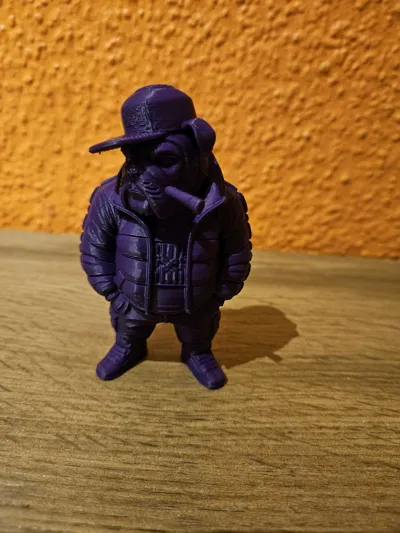 https://makerworld.bblmw.com/makerworld/comment/20260321/2107056867/02d5019ae0812c2e.jpg