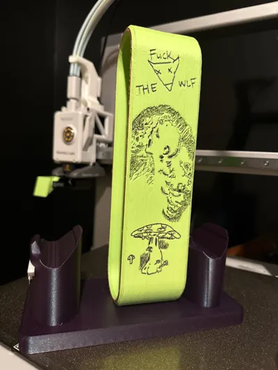 https://makerworld.bblmw.com/makerworld/comment/20260321/2110485785/0c62390958d4eb8e.jpg