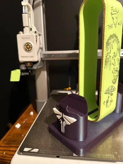 https://makerworld.bblmw.com/makerworld/comment/20260321/2110485785/5b526517b72ada8a.jpg
