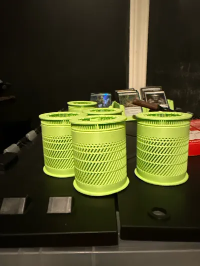 https://makerworld.bblmw.com/makerworld/comment/20260321/2110485785/73cdb62369dd9dc3.jpg