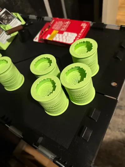 https://makerworld.bblmw.com/makerworld/comment/20260321/2110485785/b9823f755f4af738.jpg