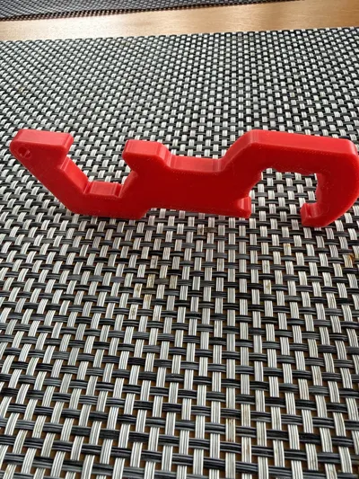 https://makerworld.bblmw.com/makerworld/comment/20260321/2132925194/5a7d7bc9dba4cb3e.jpg