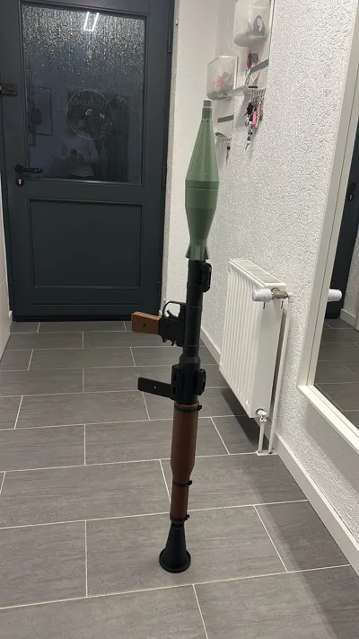 https://makerworld.bblmw.com/makerworld/comment/20260321/2134312947/d809679e29ad90fd.jpg
