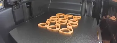 https://makerworld.bblmw.com/makerworld/comment/20260321/2154987671/fd1c2dca52614091.jpg