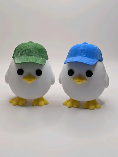 https://makerworld.bblmw.com/makerworld/comment/20260321/2156896028/7b33c1034d69b20c.jpg