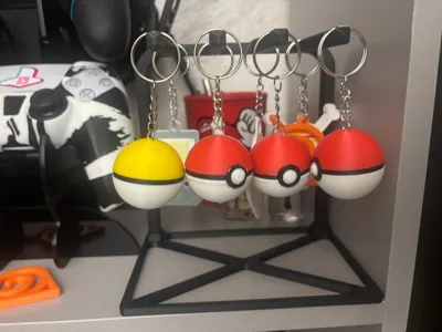 https://makerworld.bblmw.com/makerworld/comment/20260321/216293921/ea690fc19561a56d.jpg