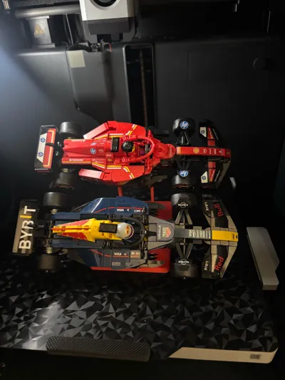 https://makerworld.bblmw.com/makerworld/comment/20260321/216293921/fe3e7df4388e59a8.jpg