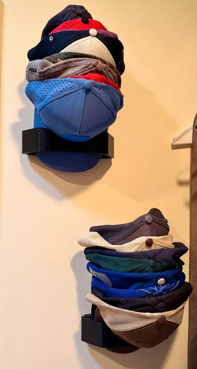 https://makerworld.bblmw.com/makerworld/comment/20260321/2163106847/f644d110605bd016.jpg