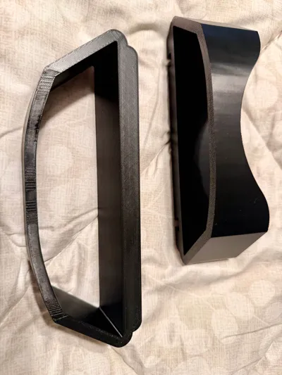 https://makerworld.bblmw.com/makerworld/comment/20260321/2163106847/fbdf7b30347e8b3a.jpg