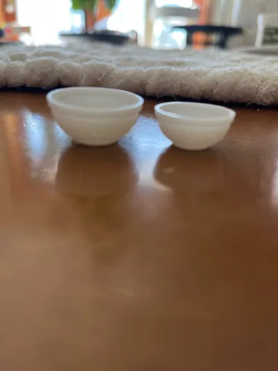 https://makerworld.bblmw.com/makerworld/comment/20260321/2166608138/c5b419cf1cad3b2d.jpg