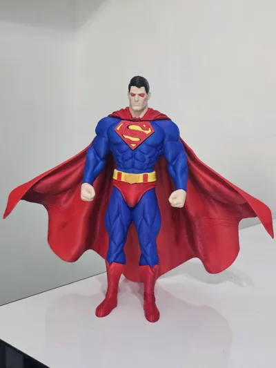 https://makerworld.bblmw.com/makerworld/comment/20260321/217419625/fc22c86707dc9c00.jpg