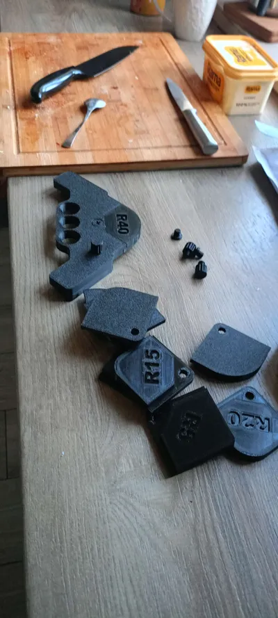 https://makerworld.bblmw.com/makerworld/comment/20260321/2175942142/e20aef067de48865.jpg
