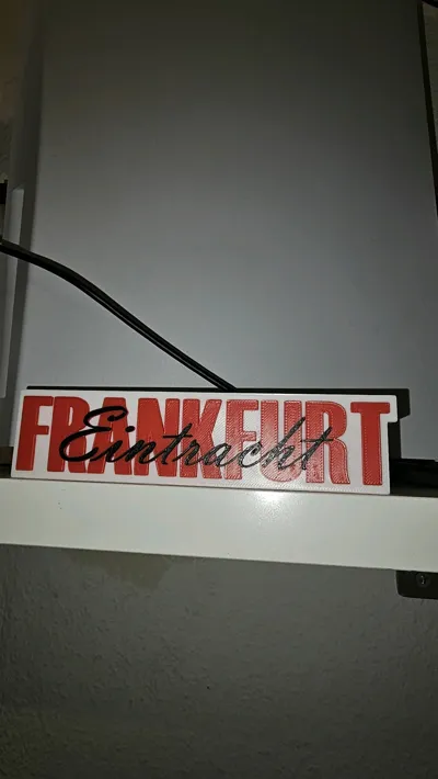 https://makerworld.bblmw.com/makerworld/comment/20260321/2176787412/e14d64440da9ea03.jpg