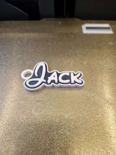 https://makerworld.bblmw.com/makerworld/comment/20260321/2188863673/a708f2b2d4b4607b.jpg