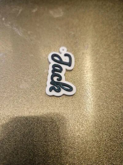 https://makerworld.bblmw.com/makerworld/comment/20260321/2188863673/c0e4cec38b5a5990.jpg