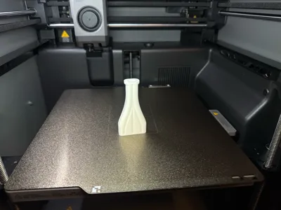 https://makerworld.bblmw.com/makerworld/comment/20260321/2194749626/d9ac4d6f05ebfd85.jpg