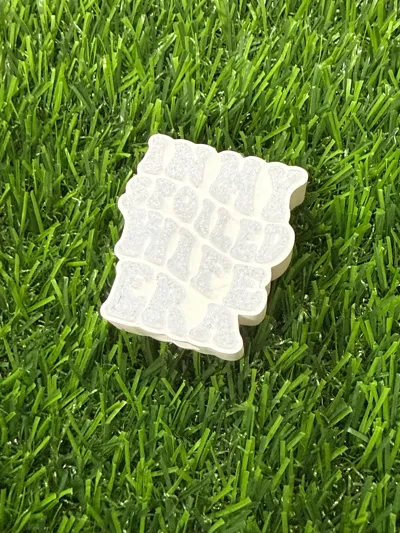https://makerworld.bblmw.com/makerworld/comment/20260321/2200397112/b3ee8b7e3353657d.jpg