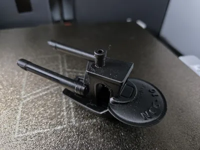 https://makerworld.bblmw.com/makerworld/comment/20260321/2205965161/a6743325d98a72cb.jpg