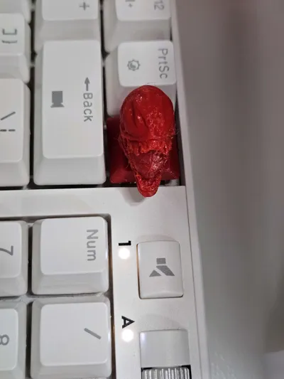 https://makerworld.bblmw.com/makerworld/comment/20260321/2214204821/fe41d59301c3c892.jpg