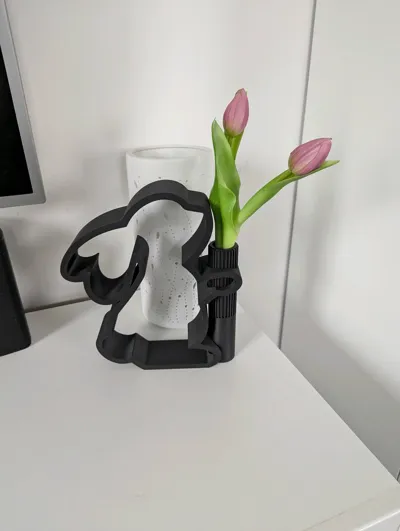 https://makerworld.bblmw.com/makerworld/comment/20260321/2228428790/4a89a102e0788de9.jpg