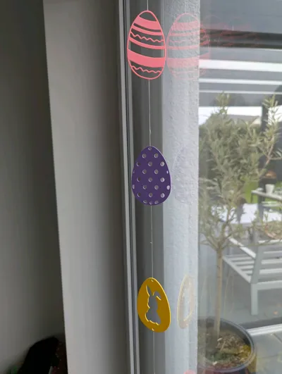 https://makerworld.bblmw.com/makerworld/comment/20260321/2228428790/5dd4ccacbcf80e64.jpg