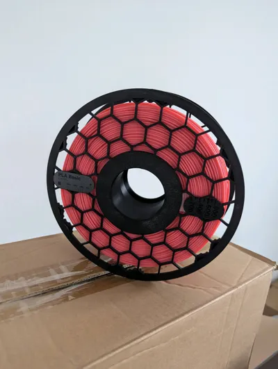 https://makerworld.bblmw.com/makerworld/comment/20260321/2228428790/a074e49dc1820ef4.jpg