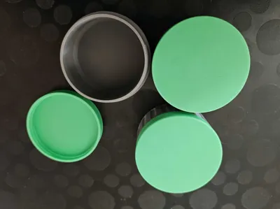 https://makerworld.bblmw.com/makerworld/comment/20260321/223186855/3a6634bb289b477c.jpg