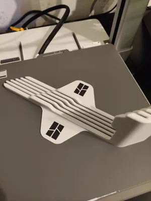 https://makerworld.bblmw.com/makerworld/comment/20260321/2236886469/1f9c112887f5e2d4.jpg