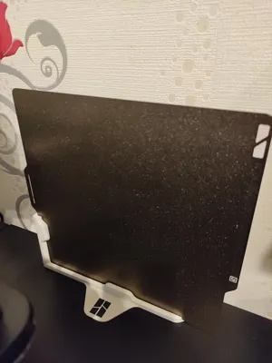 https://makerworld.bblmw.com/makerworld/comment/20260321/2236886469/8e98df4802742957.jpg