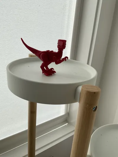 https://makerworld.bblmw.com/makerworld/comment/20260321/2269676934/a26f462ee7d2c55c.jpg