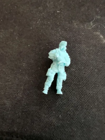 https://makerworld.bblmw.com/makerworld/comment/20260321/2272069175/06847ed5dcd95b77.jpg