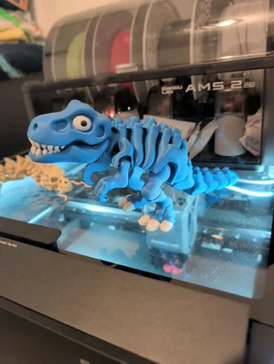 https://makerworld.bblmw.com/makerworld/comment/20260321/2272069175/158defec08c657c5.jpg