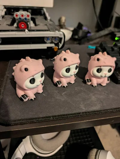 https://makerworld.bblmw.com/makerworld/comment/20260321/2272069175/80a6b30b5b641ec5.jpg
