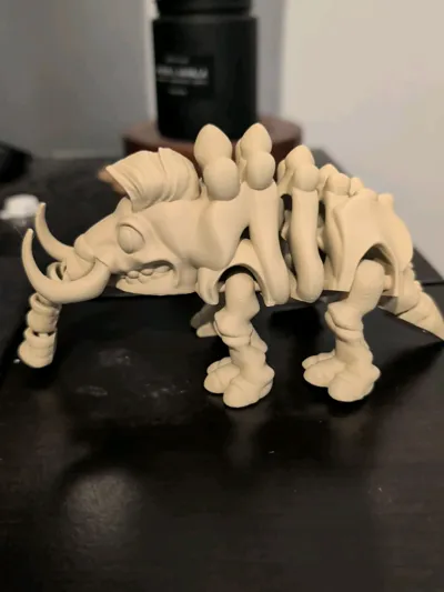 https://makerworld.bblmw.com/makerworld/comment/20260321/2272069175/957d4c4f55f1d81c.jpg