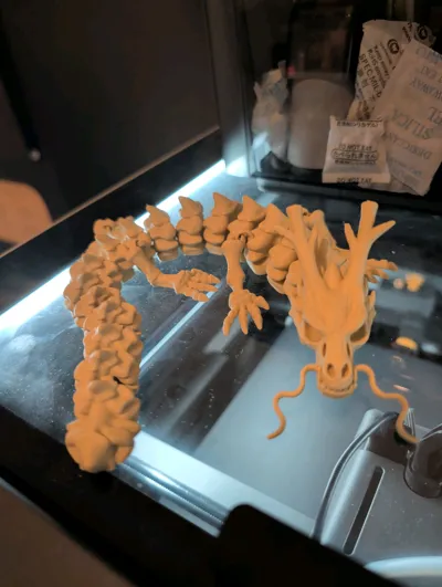 https://makerworld.bblmw.com/makerworld/comment/20260321/2272069175/a29d2cd874c6d8ac.jpg
