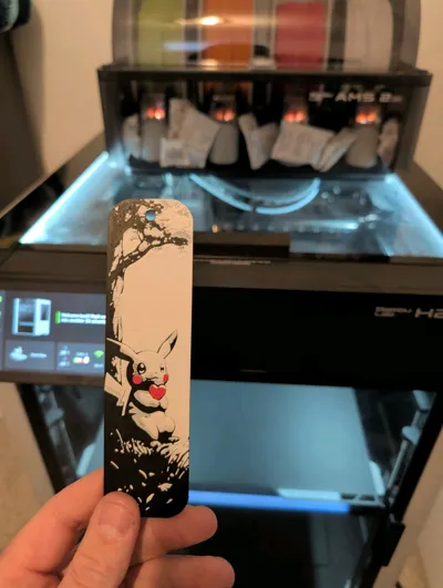 https://makerworld.bblmw.com/makerworld/comment/20260321/2272069175/ee128df0d2df6da1.jpg