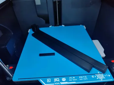 https://makerworld.bblmw.com/makerworld/comment/20260321/2280436239/5b122edab1a3d3ef.jpg
