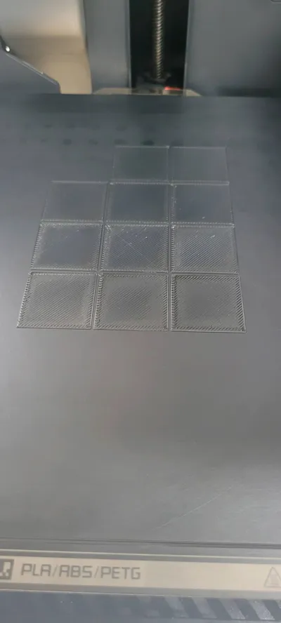 https://makerworld.bblmw.com/makerworld/comment/20260321/2281481563/42271e2a27fd849e.jpg