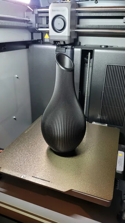 https://makerworld.bblmw.com/makerworld/comment/20260321/2306679650/e3ddd7d38b896359.jpg