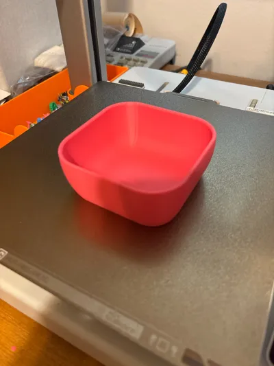 https://makerworld.bblmw.com/makerworld/comment/20260321/2328650030/611057554c3d49ac.jpg