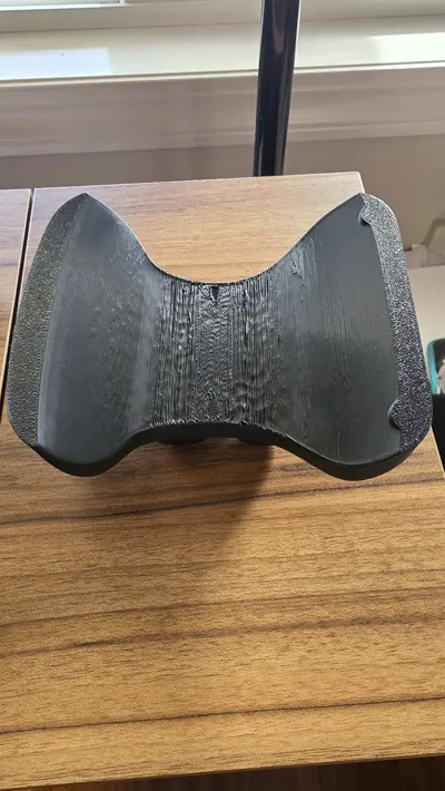 https://makerworld.bblmw.com/makerworld/comment/20260321/2346851465/1144cb51b98ed614.jpg