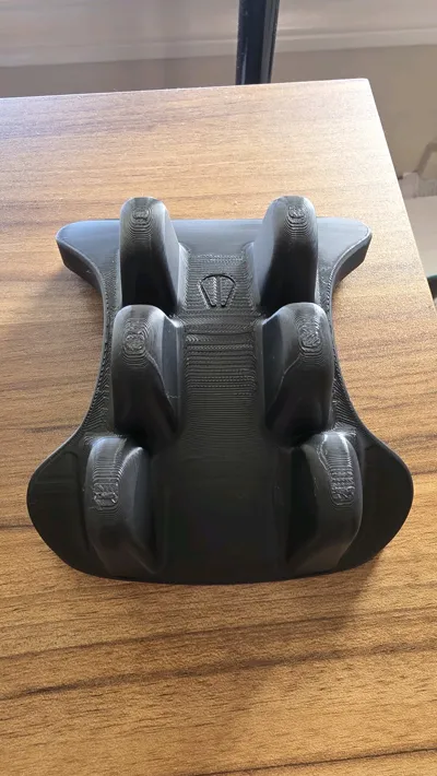 https://makerworld.bblmw.com/makerworld/comment/20260321/2346851465/b5b7f344460f2b52.jpg