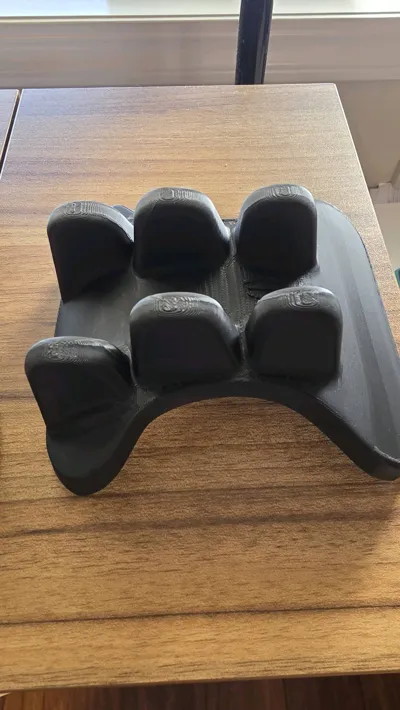 https://makerworld.bblmw.com/makerworld/comment/20260321/2346851465/f9ac0b1b6b497313.jpg