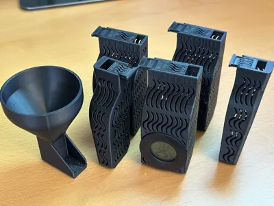 https://makerworld.bblmw.com/makerworld/comment/20260321/2369582582/e6a88bb00de8757e.jpg