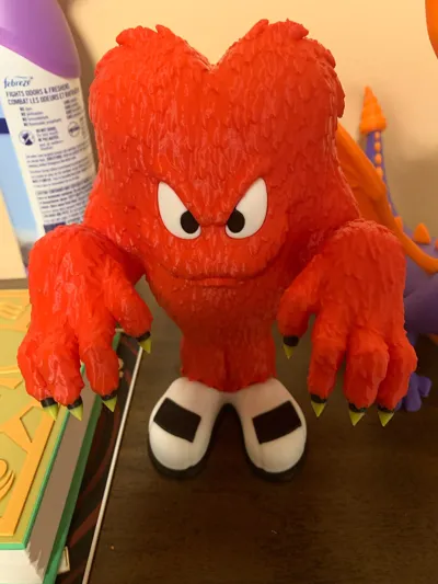 https://makerworld.bblmw.com/makerworld/comment/20260321/2382795215/c859e5b354f0faaa.jpg
